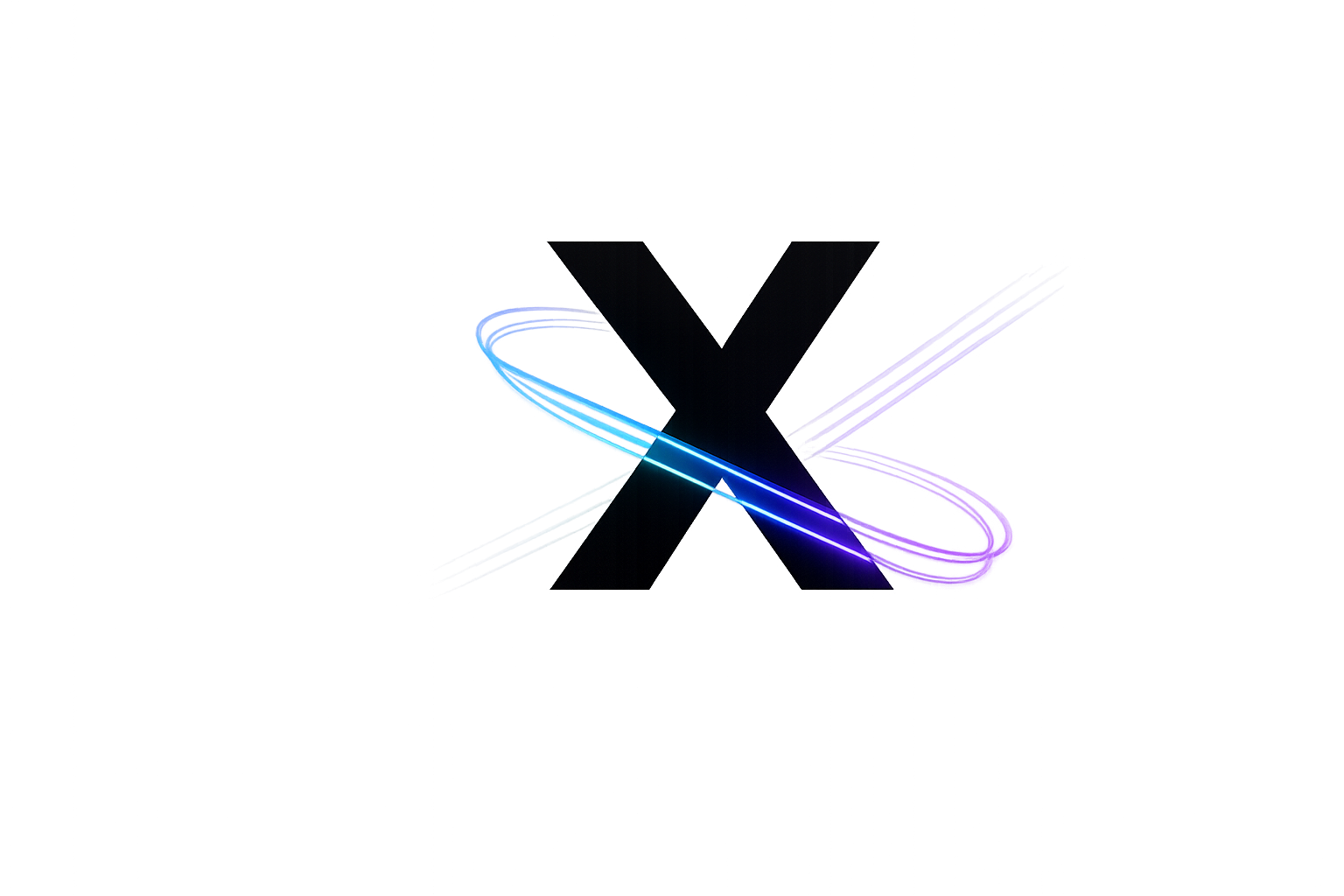 X Article Downloader logo